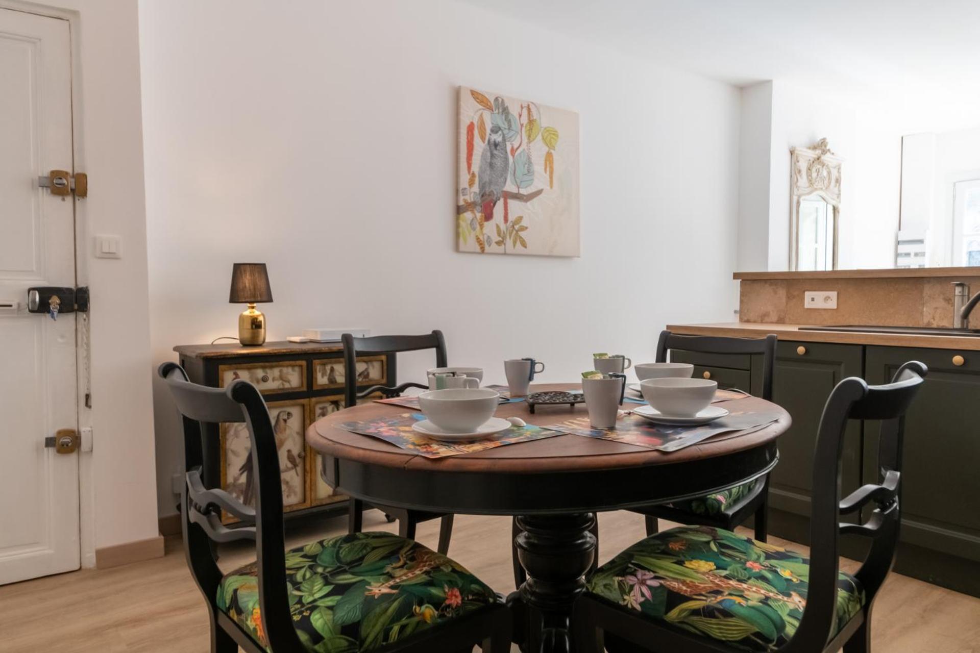 Apartamento Bien D'Exception En Face Du Palais Des Papes Aviñón Exterior foto